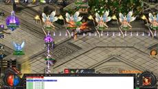 �����������Ҫע����Щ����