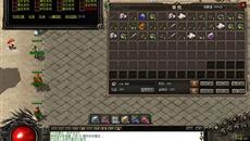 �����·����ȿ�����ȫ�´���֮�õ��㿪����