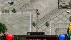 想要成为一名合格的道士,你可以从以下几个方面入手: 想要成为一名合格的道士,你可以从以下几个方面入手: