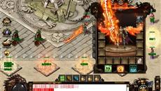 �����Ƽ�����������ȫ�µ���Ϸ��Ȥ��