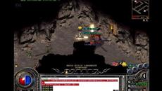 ���棺���ֱر�����ָ��