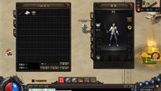 ��ְҵ��ҵ������ս֮·ָ��