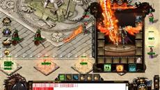 ����֮�ã��ع龭�䣬̽�մ����ؾ�