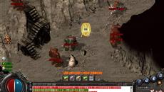 ���ִ��澭�䣬������ְҵ��Ѫ����