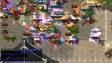 ���澫Ʒ��������������űر�����֪ʶ�ʴ�ȫ��