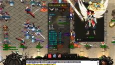 �������£��������̹���ָ��