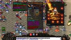 ���棺�ưԹ���