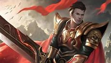 传奇技能流星火雨怎么获得 传奇技能流星火雨怎么获得