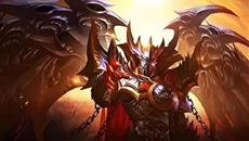 ������ôȥħ��