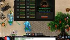 ��ְҵ��ʧ���棺�����쳣�Ľ��ָ��