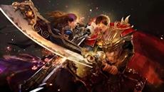 传奇树妖什么攻击 传奇树妖什么攻击