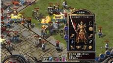 ��Ѫ���澭��������ô���