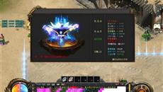 �����ʿ����Ϸ�У�����Щ�����أ�