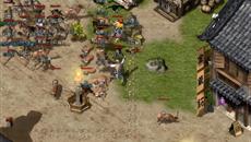 热血传奇道士是不是法师的对手,两职业谁更厉害 热血传奇道士是不是法师的对手,两职业谁更厉害