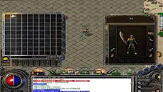 ���������иֽ����ǵ�Ч��