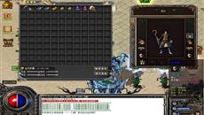 ��������������ʦ���������װ��