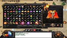 ���Ŵ���ϻ���������˭ǿ