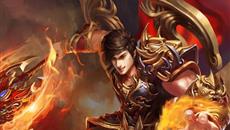 ������ķ�ħ�ؾ���ô��