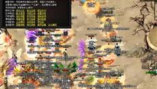 ��Ѫ���ߴ������ô���