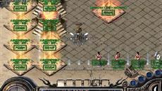 ���������ʿ��ǿ������������