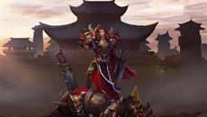 ��Ѫ����ʮ�������ؽ���ô���