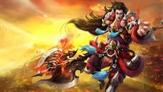 �ֻ�����Ѫ���湥������