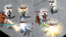  ����๳è������