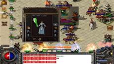 ����������Ա�