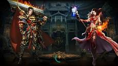 �����������ʲô��ͼ������