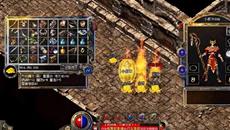 �������������С��Ҳ�ǿ��Ա�������װ��