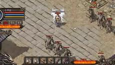 封魔殿怎么进去 封魔殿怎么进去