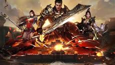 复古传奇飞鞋在哪买 复古传奇飞鞋在哪买