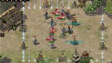 ������װ�������Դ�ȫ