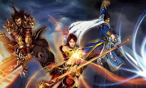 ��Ѫ��������ͨ��ȥ��������ô��