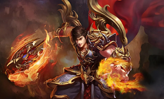 ���θ��Ŵ���Ӣ�۰�װ�����Դ�ȫ