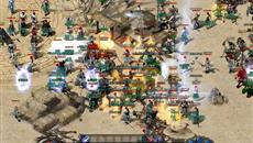 1.76��������ͨ�ع̶������ô��