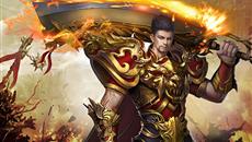 ����ѫ�������