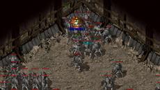  ��Ѫ���������³Ǵ�����������