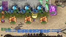 ����������԰����Ϸ̽��֮��