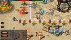 �����ϱ���ʲôλ��