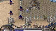 ����������ôȥ����