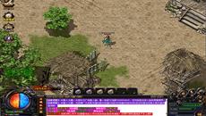 ������ǿ����ʲô��