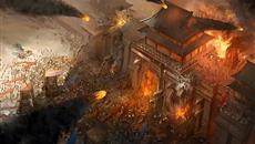 ����4��Ե��������ǰ��������