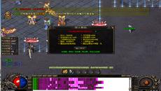 ̽�ش������ص�ͼ��ȫ