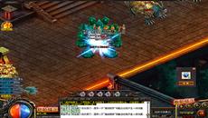 500Ѫ��ʿ���ټ�