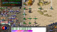 ����սʿְҵÿ���׶ζ�����ô��