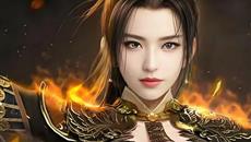 ���Ŵ��������ħ�ĸ����״�