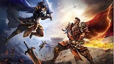  ����δ֪�����ĸ��߷��ȽϿ�