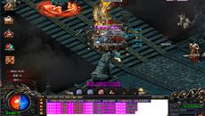 ����ǯ�泲��ô��