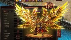 �����ռ���ͼ����